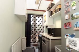 Photo 13- click for photo gallery